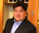 Anton Huang Anton Huang