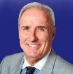 Philippe Gauthier Philippe Gauthier