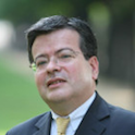 Nicolas Galey Nicolas Galey
