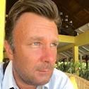 Laurent Stouffe Laurent Stouffe